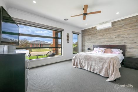 Property photo of 17 Rogers Way Lancefield VIC 3435