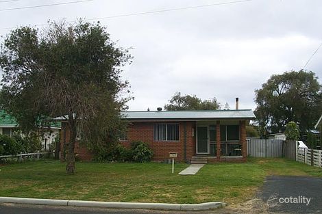 Property photo of 25 Moylan Way Geographe WA 6280