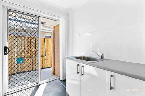 Property photo of 8 Seagull Circuit Point Vernon QLD 4655
