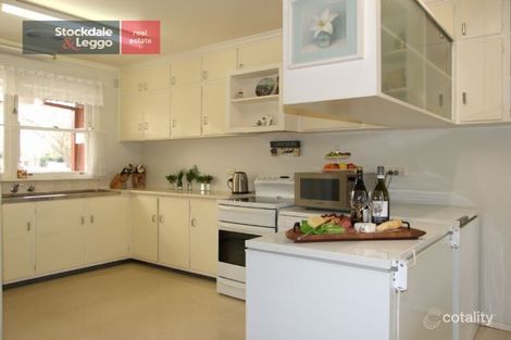 Property photo of 10 Rubery Street Moe VIC 3825