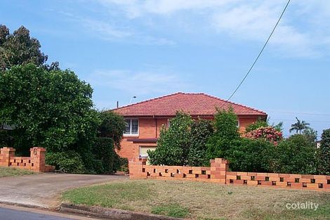 Property photo of 6 Floramy Street Boondall QLD 4034