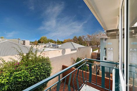 Property photo of 6/42 Alphington Street Alphington VIC 3078