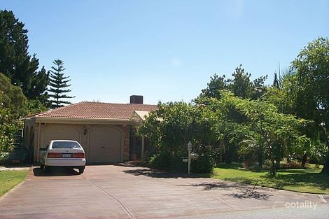 8 Pendeen St, Cloverdale, WA 6105