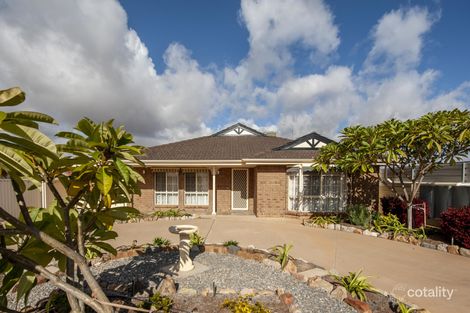 Property photo of 43 Jeffrey Street Port Pirie South SA 5540