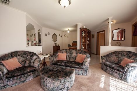Property photo of 43 Jeffrey Street Port Pirie South SA 5540