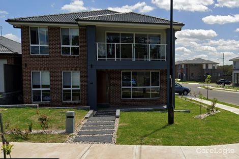 Property photo of 41 Gordon Road Tallawong NSW 2762