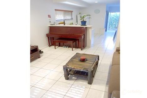 Property photo of 1/6 Tenni Street Redlynch QLD 4870