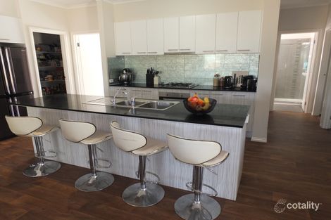 Property photo of 14 Summers Street Avoca VIC 3467