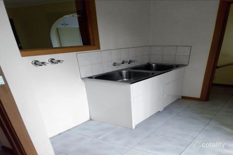 Property photo of 1/28 Guila Court Epping VIC 3076