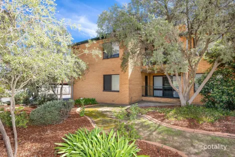 6/9 Henschke Ave, Tolland, NSW 2650