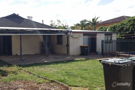 Property photo of 13 John Street Marleston SA 5033