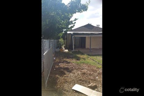 Property photo of 13 John Street Marleston SA 5033