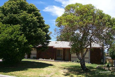 5 Wyee Pl, Armadale, WA 6112
