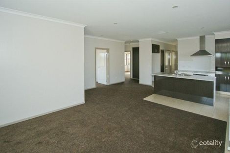 Property photo of 1/119 Oldaker Street Devonport TAS 7310