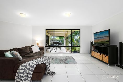 Property photo of 7 Magenta Drive Coolum Beach QLD 4573