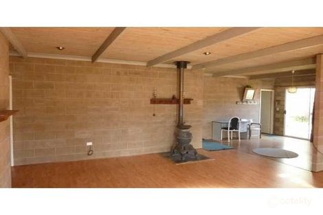 Property photo of 43 Mary Street Berridale NSW 2628