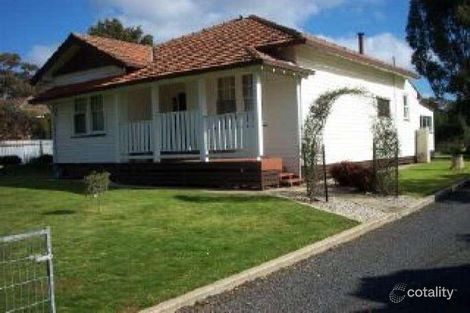 88 Majorca Rd, Maryborough, VIC 3465