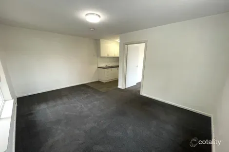 6/67 Edgar St N, Glen Iris, VIC 3146