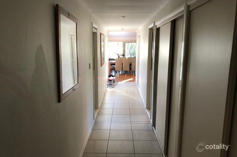 5 Cormorant Ct, Aroona, QLD 4551