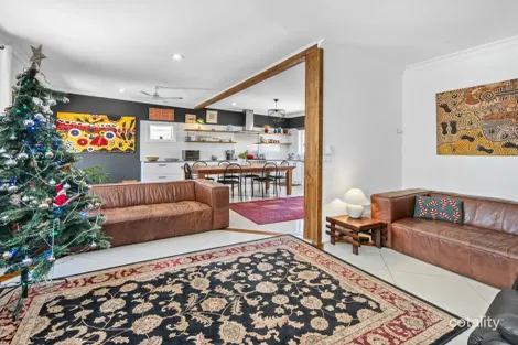 Property photo of 51 Giles Street East Side NT 0870