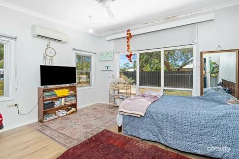 Property photo of 51 Giles Street East Side NT 0870