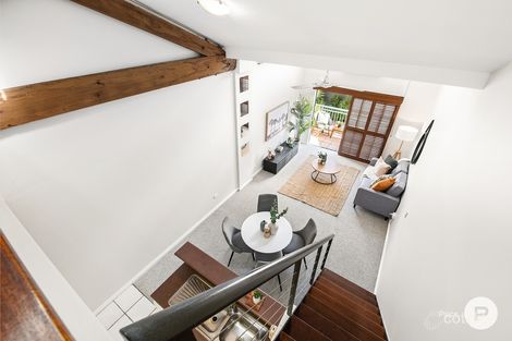 Property photo of 31/75 Welsby Street New Farm QLD 4005