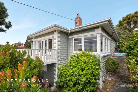 78 Doyle Ave, Lenah Valley, TAS 7008