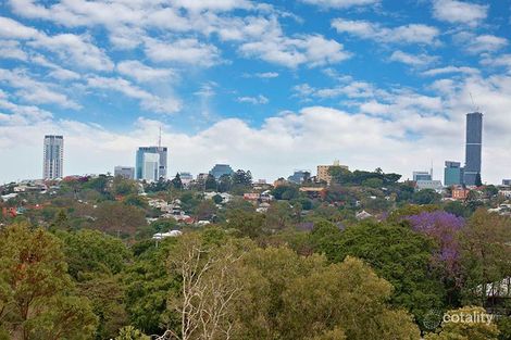 13/43 Ashgrove Ave, Ashgrove, QLD 4060