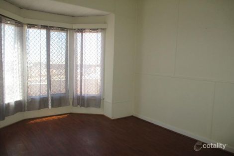 Property photo of 117 Sulphide Street Broken Hill NSW 2880