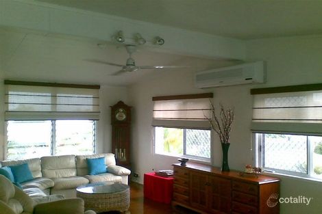 Property photo of 31 Callendar Drive Cullinane QLD 4860