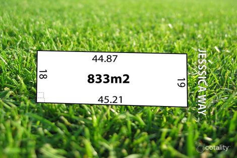 38 Jessica Way, Highton, VIC 3216