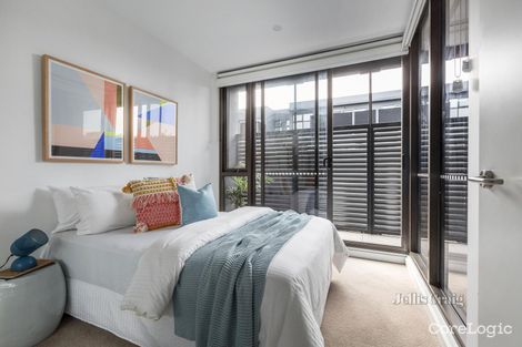 Property photo of 202/16 Bent Street Bentleigh VIC 3204