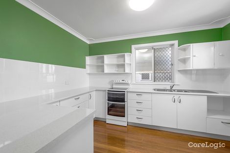 Property photo of 31 Polwood Street West Kempsey NSW 2440