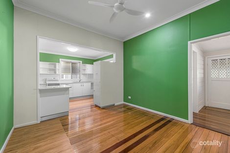 Property photo of 31 Polwood Street West Kempsey NSW 2440