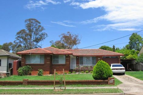 Property photo of 249 Vardys Road Blacktown NSW 2148