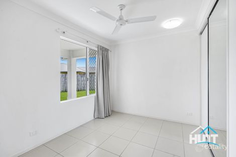Property photo of 3 Hunter Close Redlynch QLD 4870