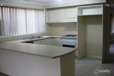 Property photo of 21A Bugong Street Prestons NSW 2170
