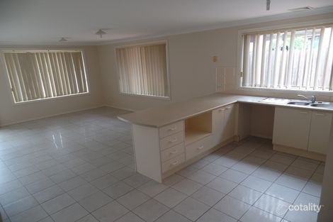 Property photo of 21A Bugong Street Prestons NSW 2170