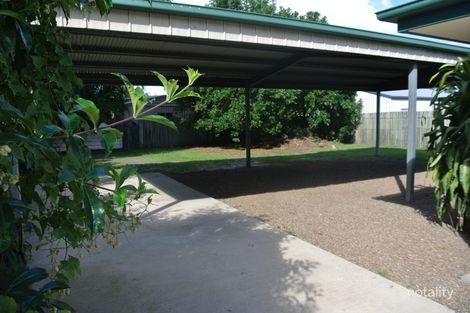 Property photo of 24 Sweetlip Circle Tin Can Bay QLD 4580
