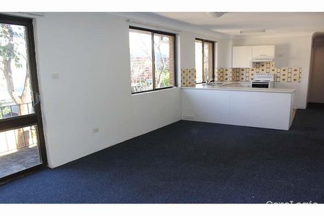 Property photo of 5/47 Mitchell Street Merewether NSW 2291