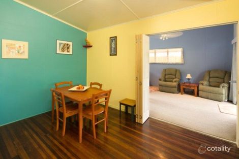 Property photo of 7 Sheffield Street Gulliver QLD 4812