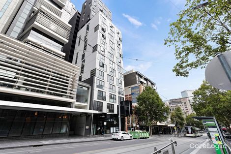 Property photo of 1801/139 Bourke Street Melbourne VIC 3000