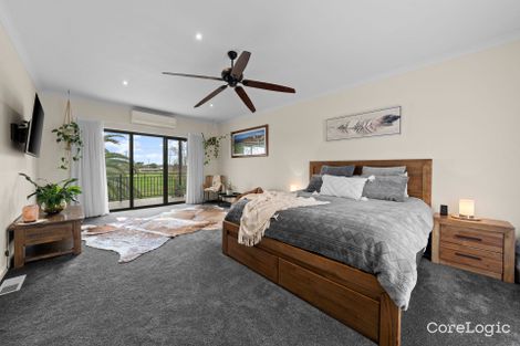 Property photo of 103 Clarke Street Benalla VIC 3672