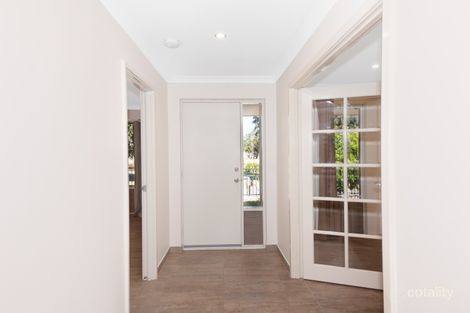 Property photo of 14 Kingaroy Drive Baldivis WA 6171