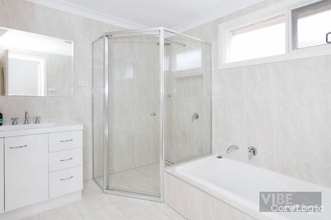 Property photo of 24 Londonderry Road Hobartville NSW 2753