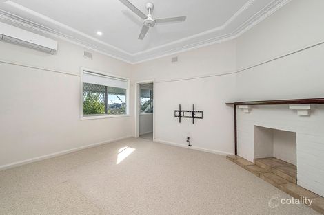 Property photo of 31 Polwood Street West Kempsey NSW 2440