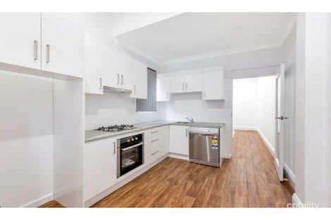 Property photo of 231 Rundle Street Adelaide SA 5000