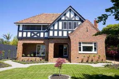 15 Purrumbete Ave, Manifold Heights, VIC 3218