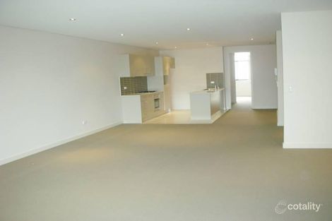 Property photo of 21/1-3 Boundary Road Carlingford NSW 2118