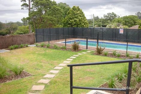 Property photo of 21/1-3 Boundary Road Carlingford NSW 2118
